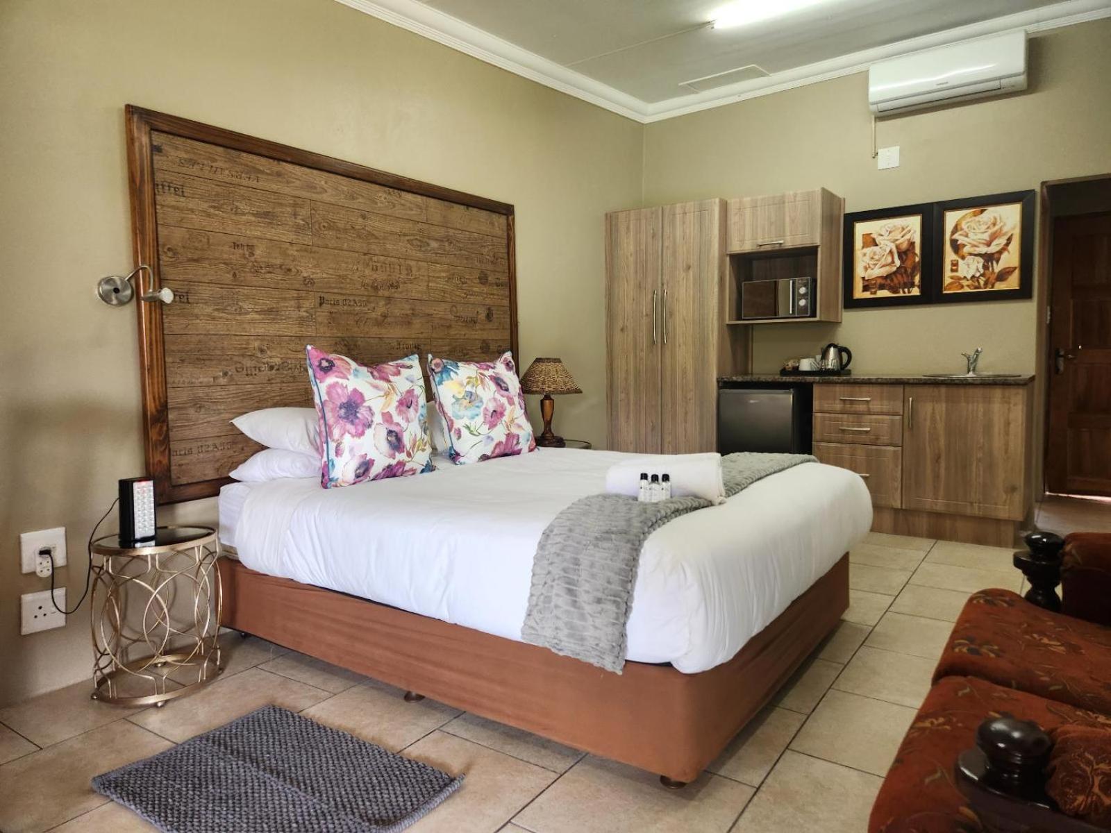 Hotel Pheasant'S Rest Newcastle Habitación foto
