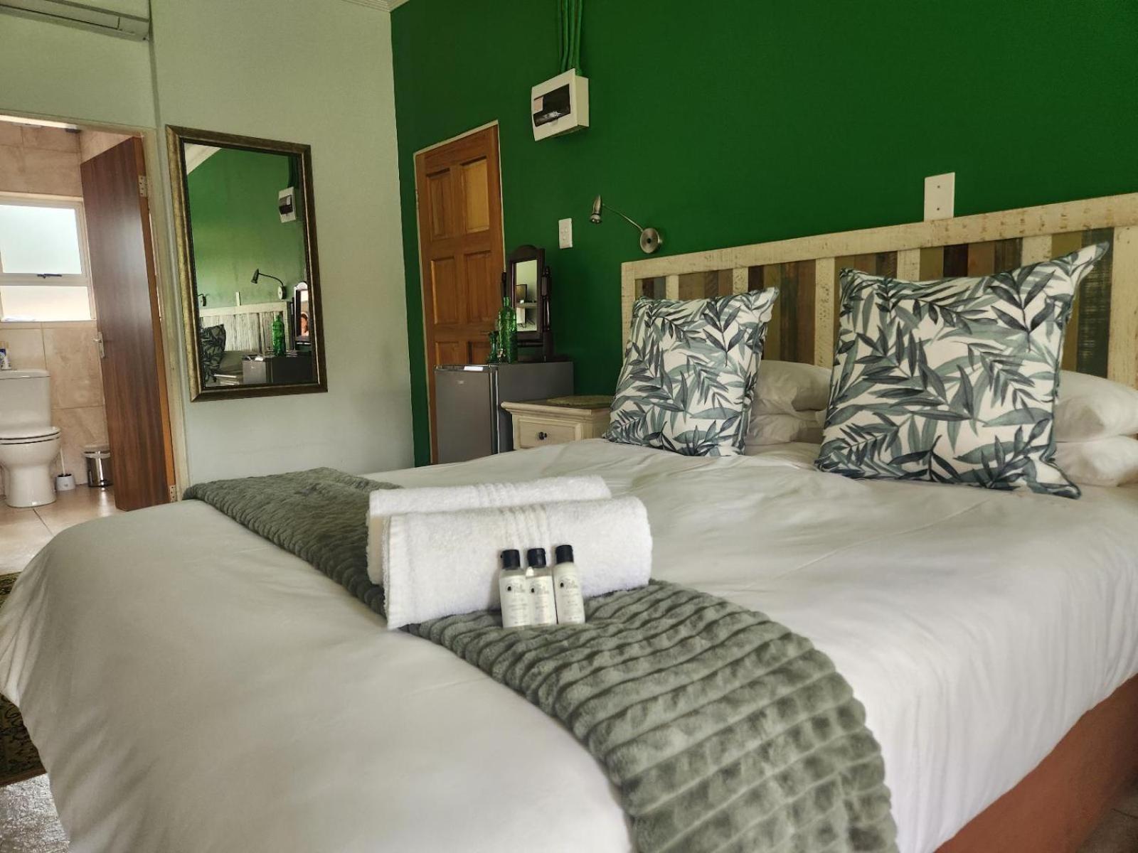 Hotel Pheasant'S Rest Newcastle Habitación foto