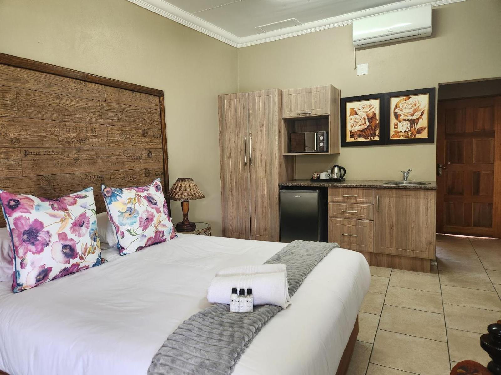 Hotel Pheasant'S Rest Newcastle Habitación foto