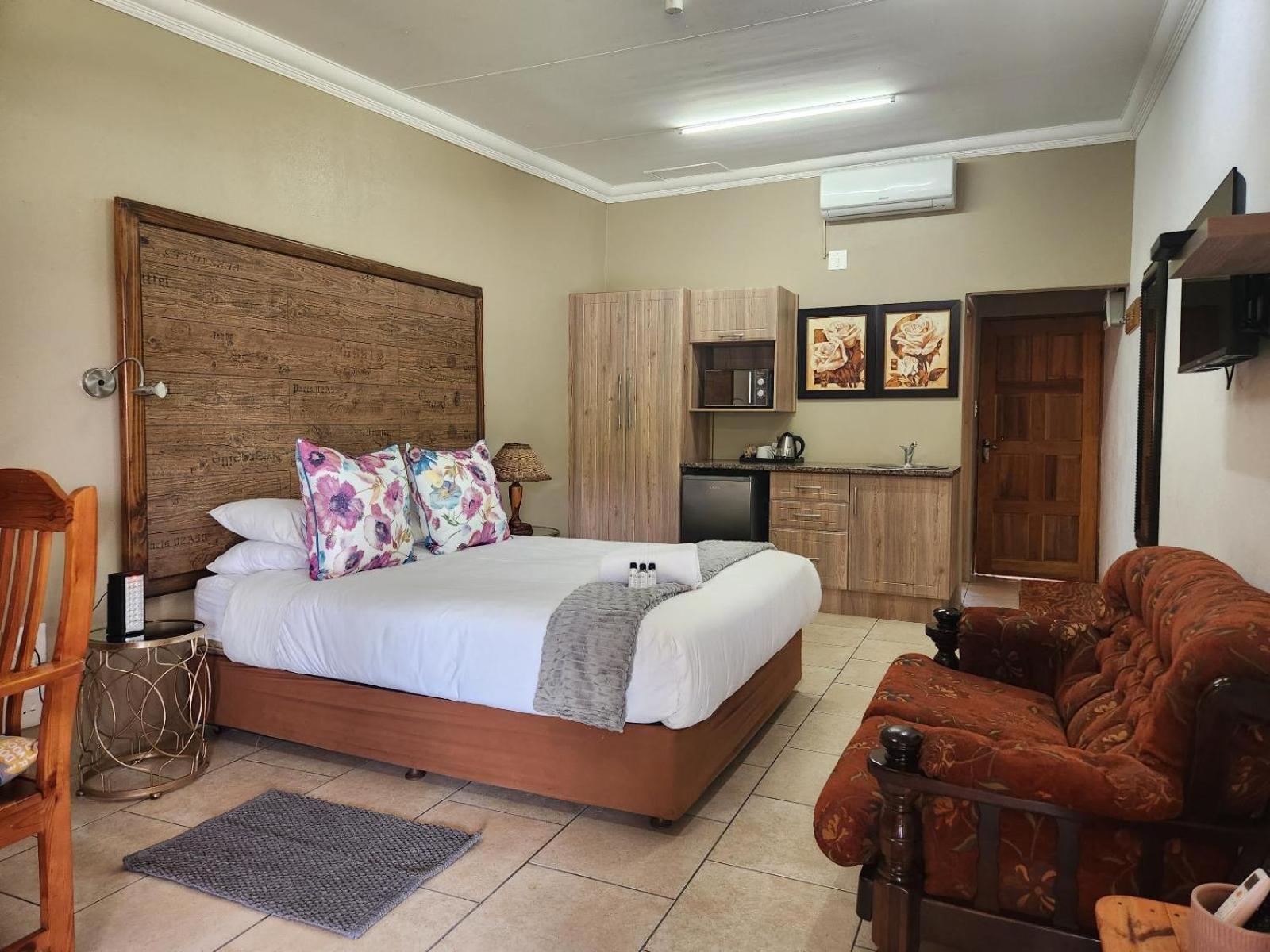 Hotel Pheasant'S Rest Newcastle Habitación foto